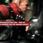 Batman Arkham Knight Analysis Pic 28