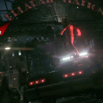 Batman Arkham Knight Analysis Pic 7