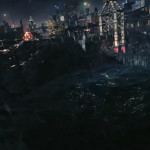 Batman Arkham Knight Pic 10