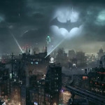 Batman Arkham Knight Pic 11