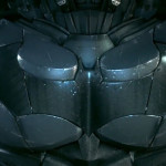 Batman Arkham Knight Pic 13