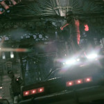 Batman Arkham Knight Pic 14