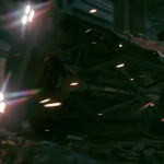 Batman Arkham Knight Pic 15