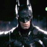 Batman Arkham Knight Pic 18