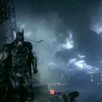 Batman Arkham Knight Pic 19