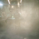 Batman Arkham Knight Pic 2