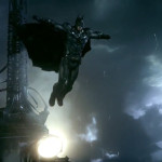 Batman Arkham Knight Pic 20