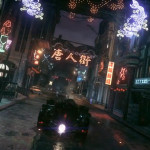 Batman Arkham Knight Pic 26