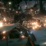 Batman Arkham Knight Pic 30