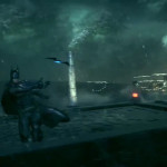 Batman Arkham Knight Pic 32