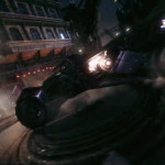 Batman Arkham Knight Pic 34