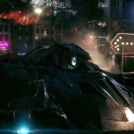 Batman Arkham Knight Pic 35