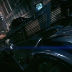 Batman Arkham Knight Pic 36