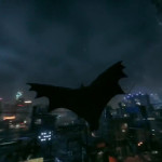 Batman Arkham Knight Pic 38