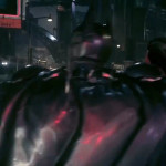 Batman Arkham Knight Pic 40