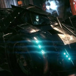 Batman Arkham Knight Pic 43