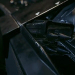 Batman Arkham Knight Pic 44