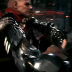 Batman Arkham Knight Pic 46