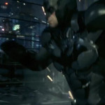 Batman Arkham Knight Pic 47