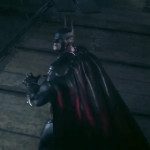 Batman Arkham Knight Pic 50