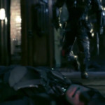 Batman Arkham Knight Pic 52