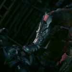 Batman Arkham Knight Pic 53