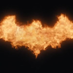 Batman Arkham Knight Pic 55