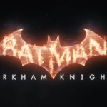 Batman Arkham Knight Pic 56