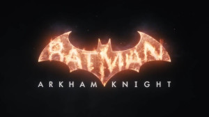 Batman Arkham Knight Pic 56