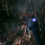 Batman Arkham Knight Pic 8