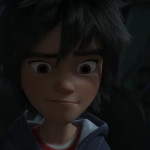 Big Hero 6 Pic 10