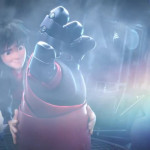 Big Hero 6 Pic 15