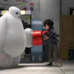 Big Hero 6 Pic 17