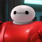 Big Hero 6 Pic 21