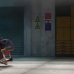 Big Hero 6 Pic 22