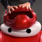 Big Hero 6 Pic 24