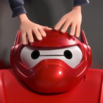 Big Hero 6 Pic 25