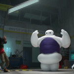 Big Hero 6 Pic 38