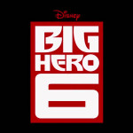 Big Hero 6 Pic 40