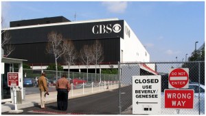 CBS-Lot