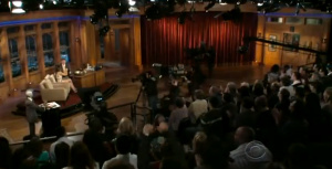 Craig-Ferguson-Audience