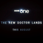 Doctor Who Series 8 Rain Trailer Pic 19