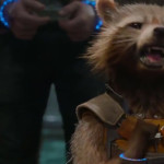 Guardians of the Galaxy Pic 100