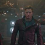Guardians of the Galaxy Pic 102