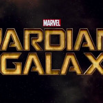 Guardians of the Galaxy Pic 105
