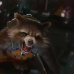 Guardians of the Galaxy Pic 106