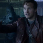 Guardians of the Galaxy Pic 11