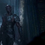 Guardians of the Galaxy Pic 12