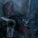 Guardians of the Galaxy Pic 13