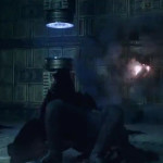 Guardians of the Galaxy Pic 14
